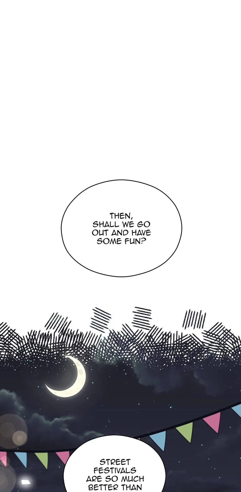 A Most Virtuous Villain Chapter 48 – Page 9