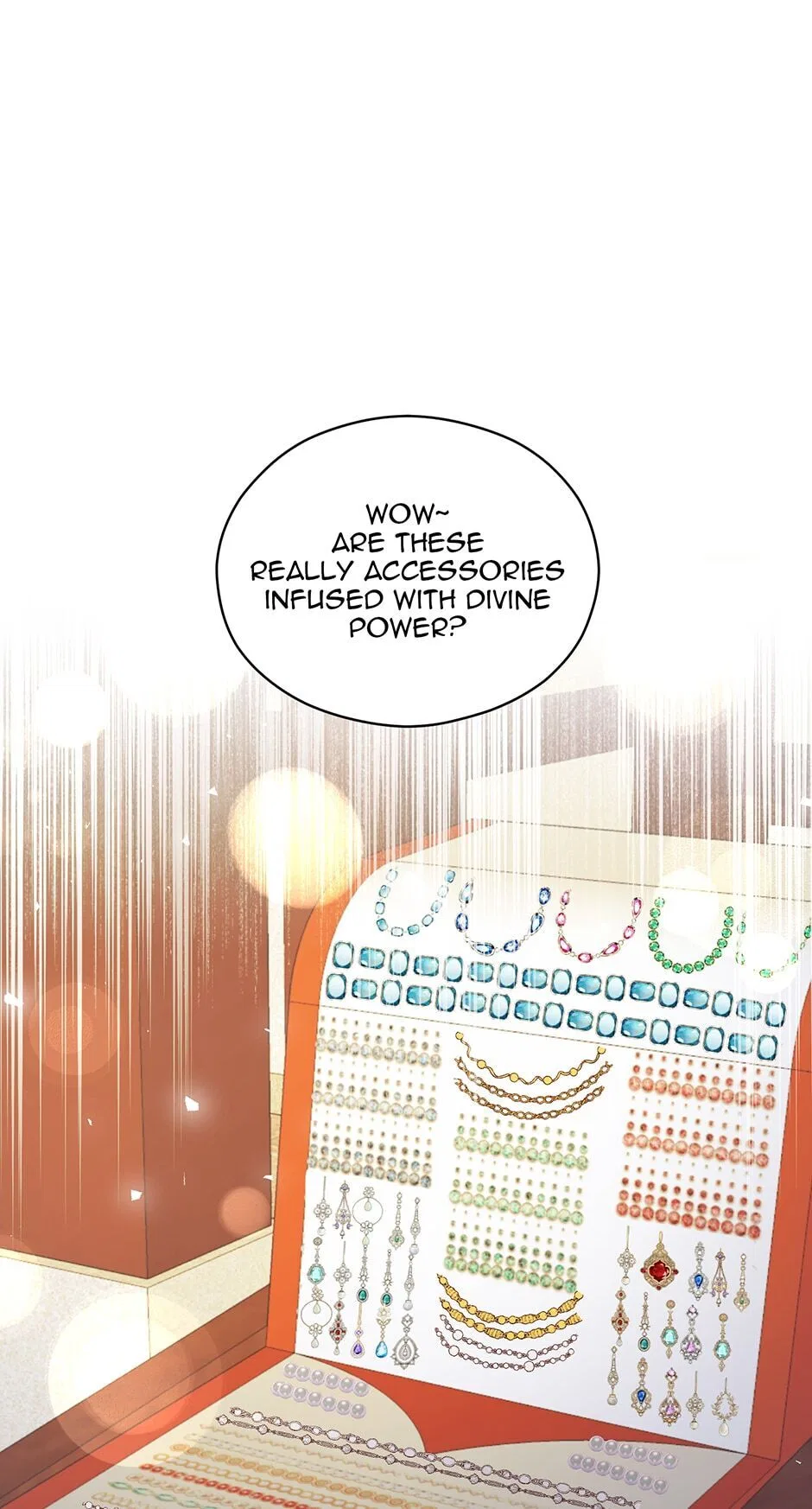A Most Virtuous Villain Chapter 48 – Page 15