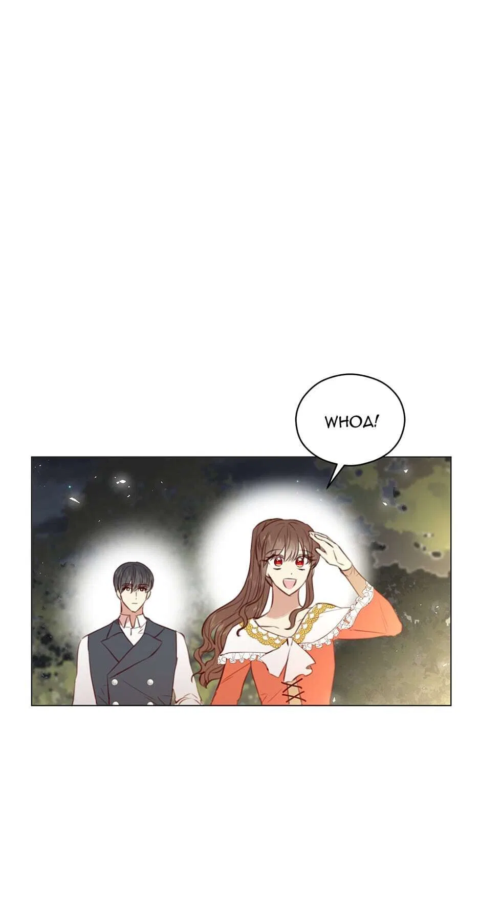A Most Virtuous Villain Chapter 48 – Page 25