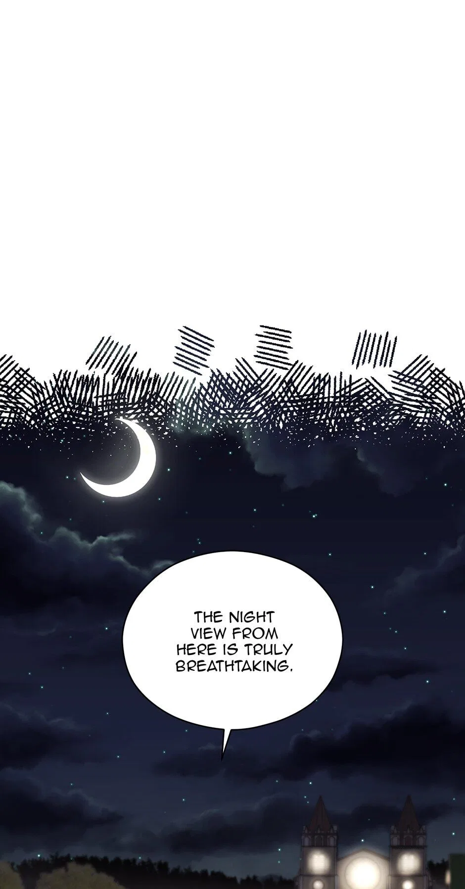 A Most Virtuous Villain Chapter 48 – Page 26
