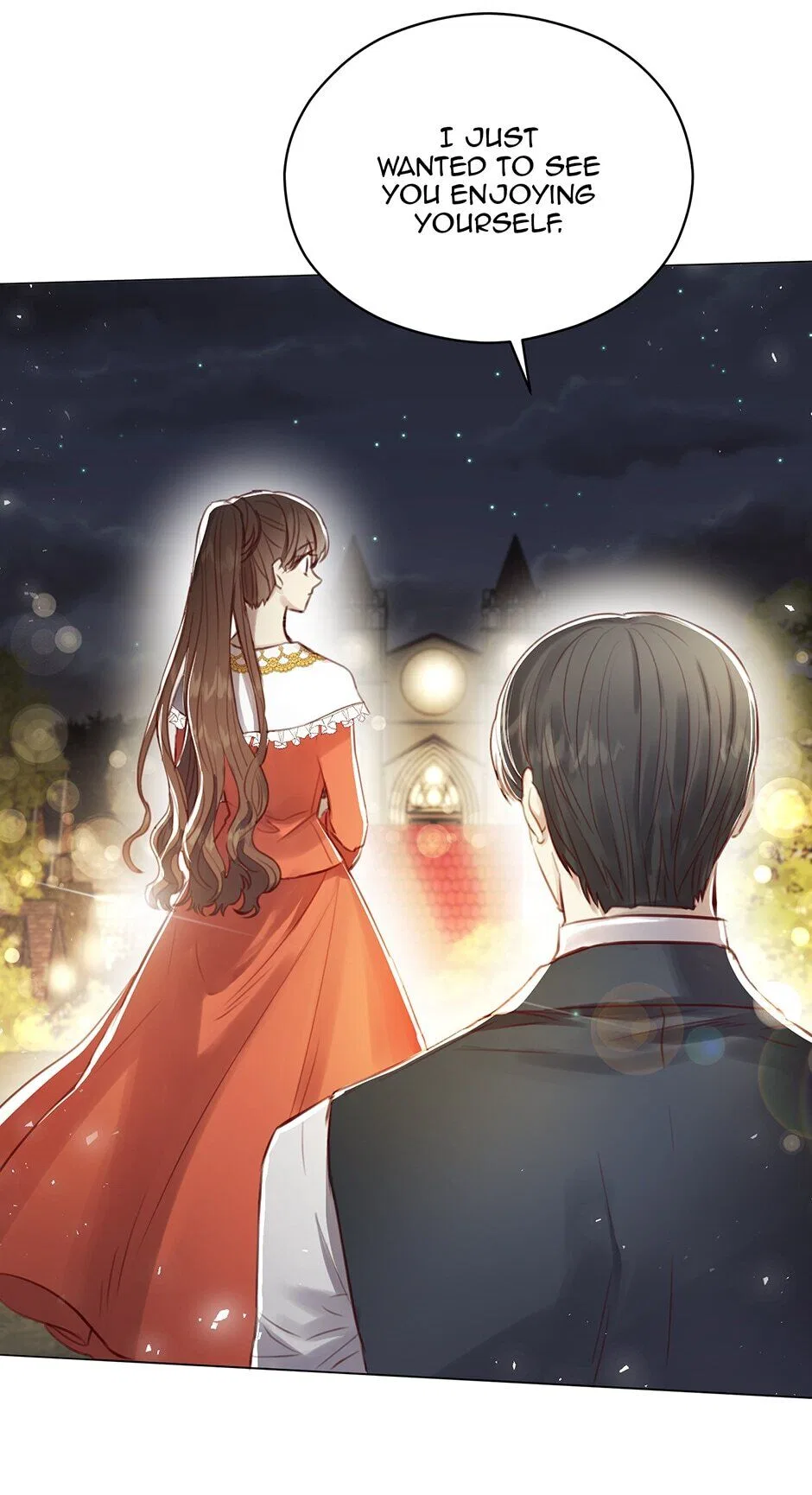 A Most Virtuous Villain Chapter 48 – Page 31
