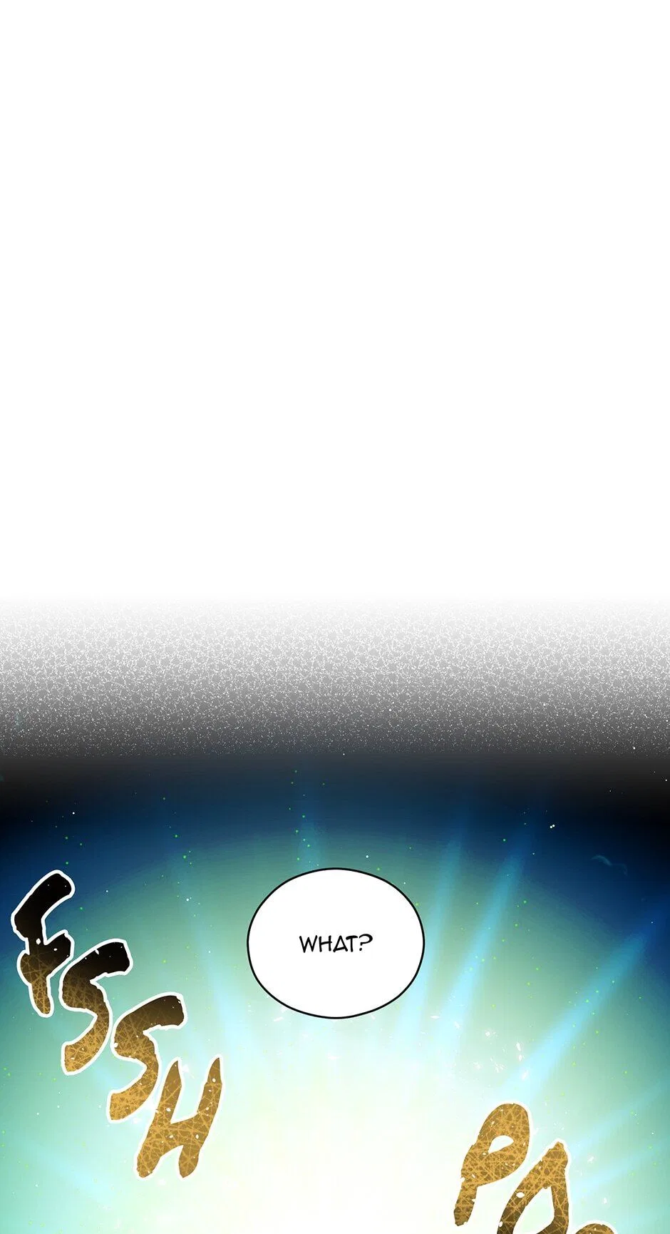 A Most Virtuous Villain Chapter 48 – Page 32