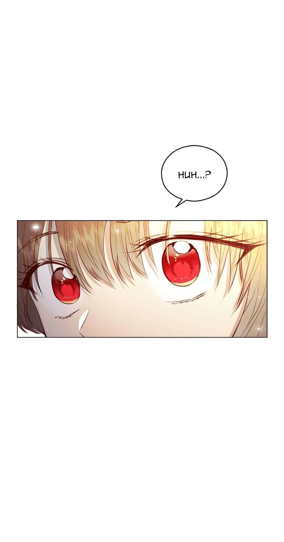 A Most Virtuous Villain Chapter 48 – Page 34
