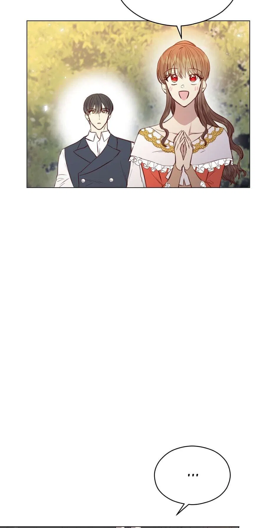 A Most Virtuous Villain Chapter 48 – Page 37
