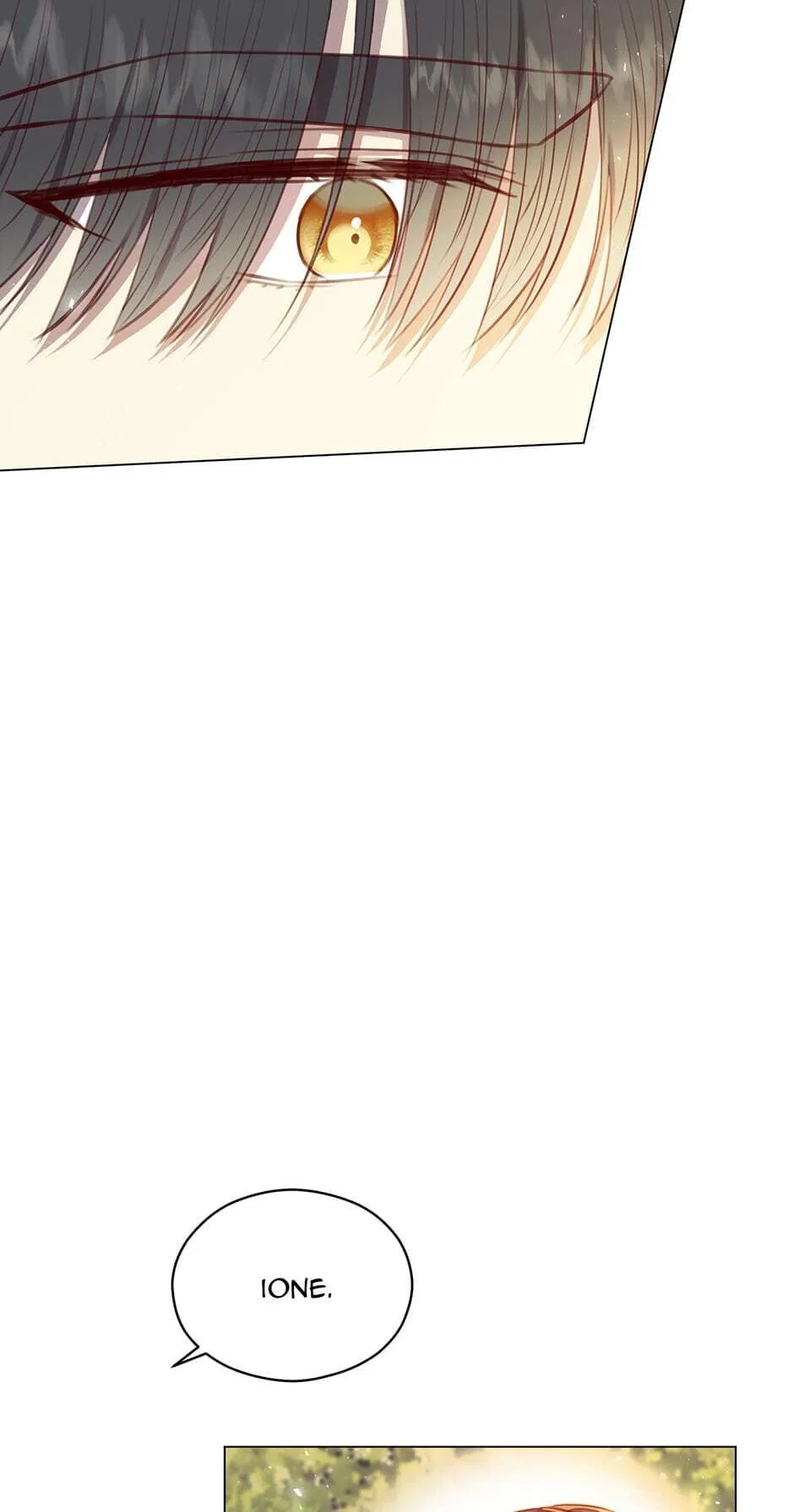 A Most Virtuous Villain Chapter 48 – Page 38