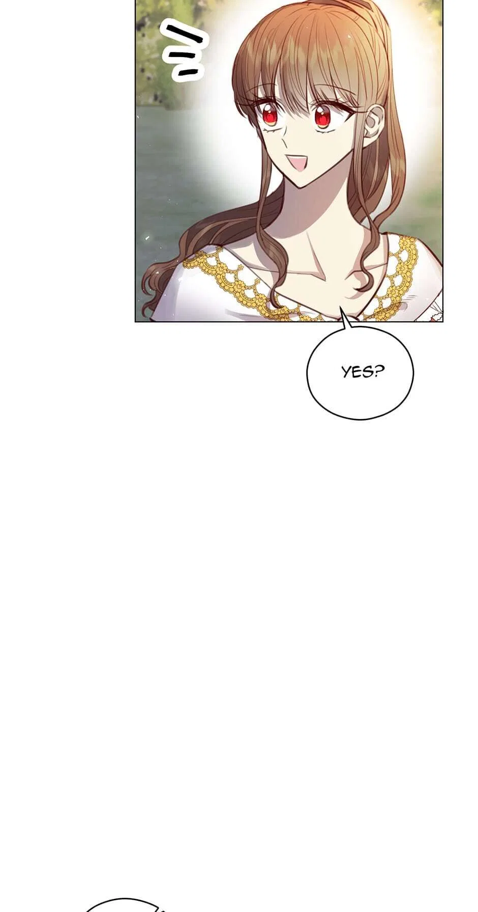 A Most Virtuous Villain Chapter 48 – Page 39