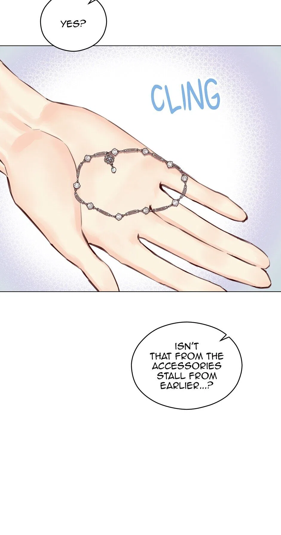 A Most Virtuous Villain Chapter 48 – Page 40