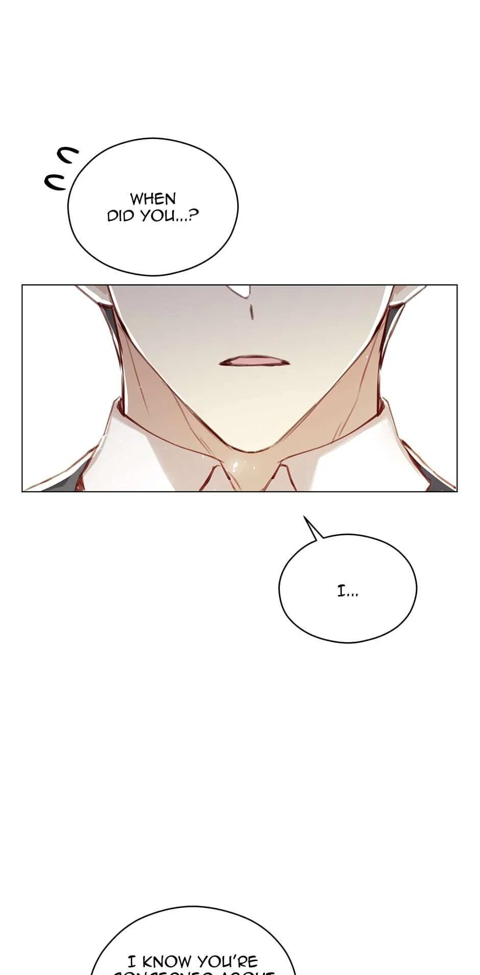 A Most Virtuous Villain Chapter 48 – Page 41