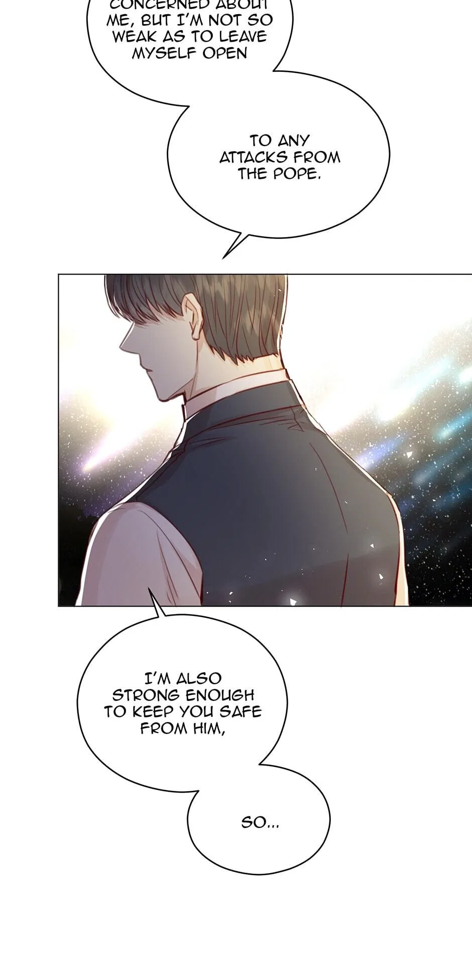 A Most Virtuous Villain Chapter 48 – Page 42