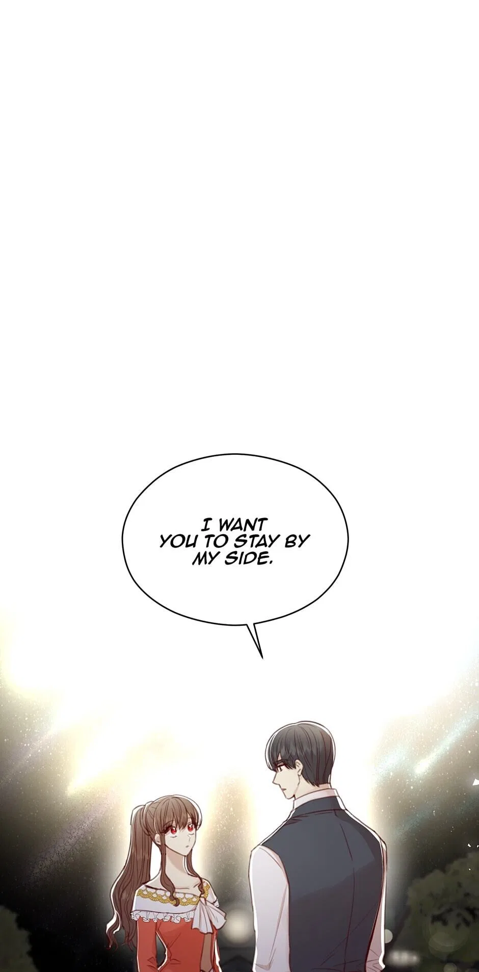 A Most Virtuous Villain Chapter 48 – Page 43