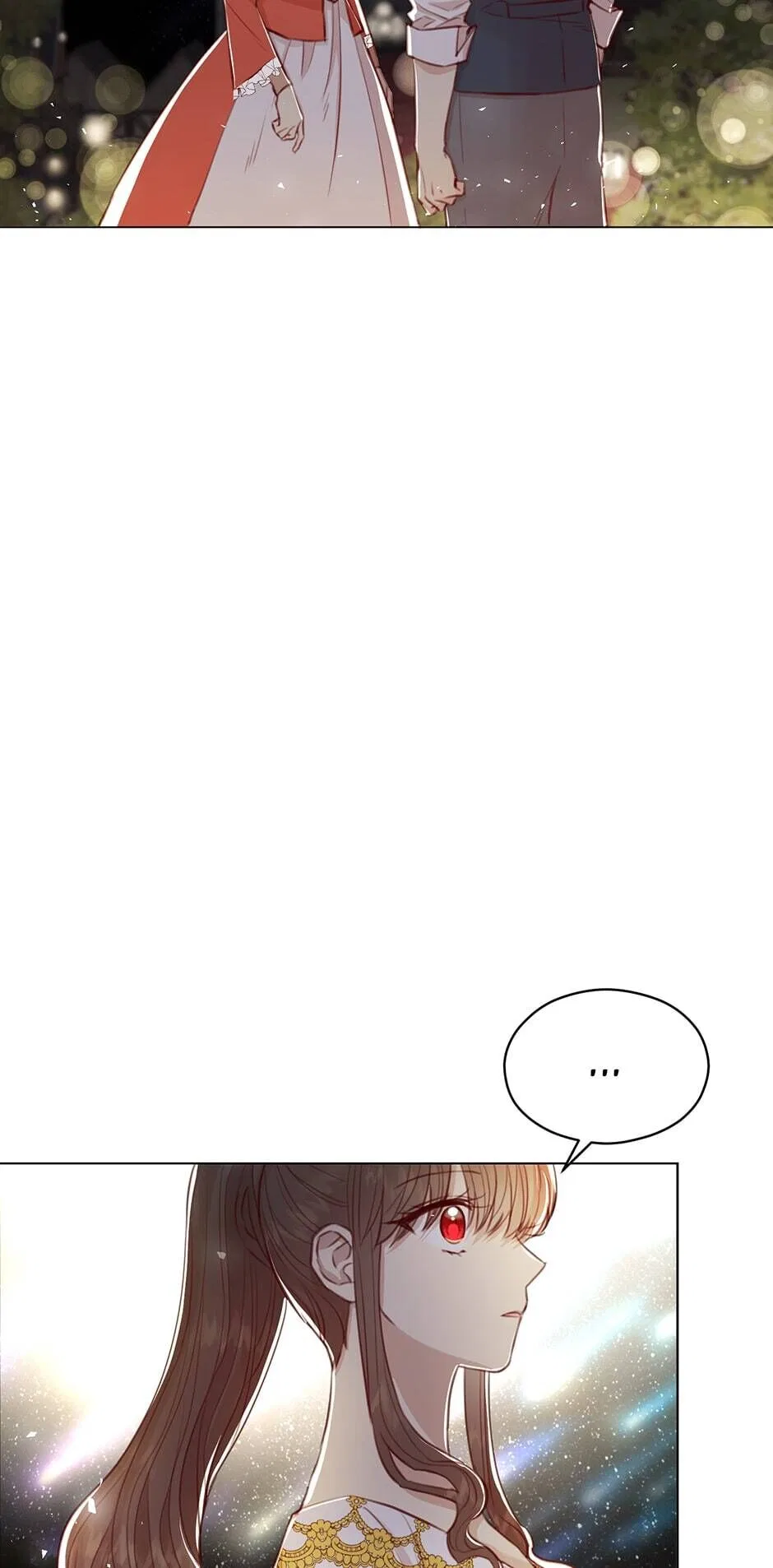 A Most Virtuous Villain Chapter 48 – Page 44