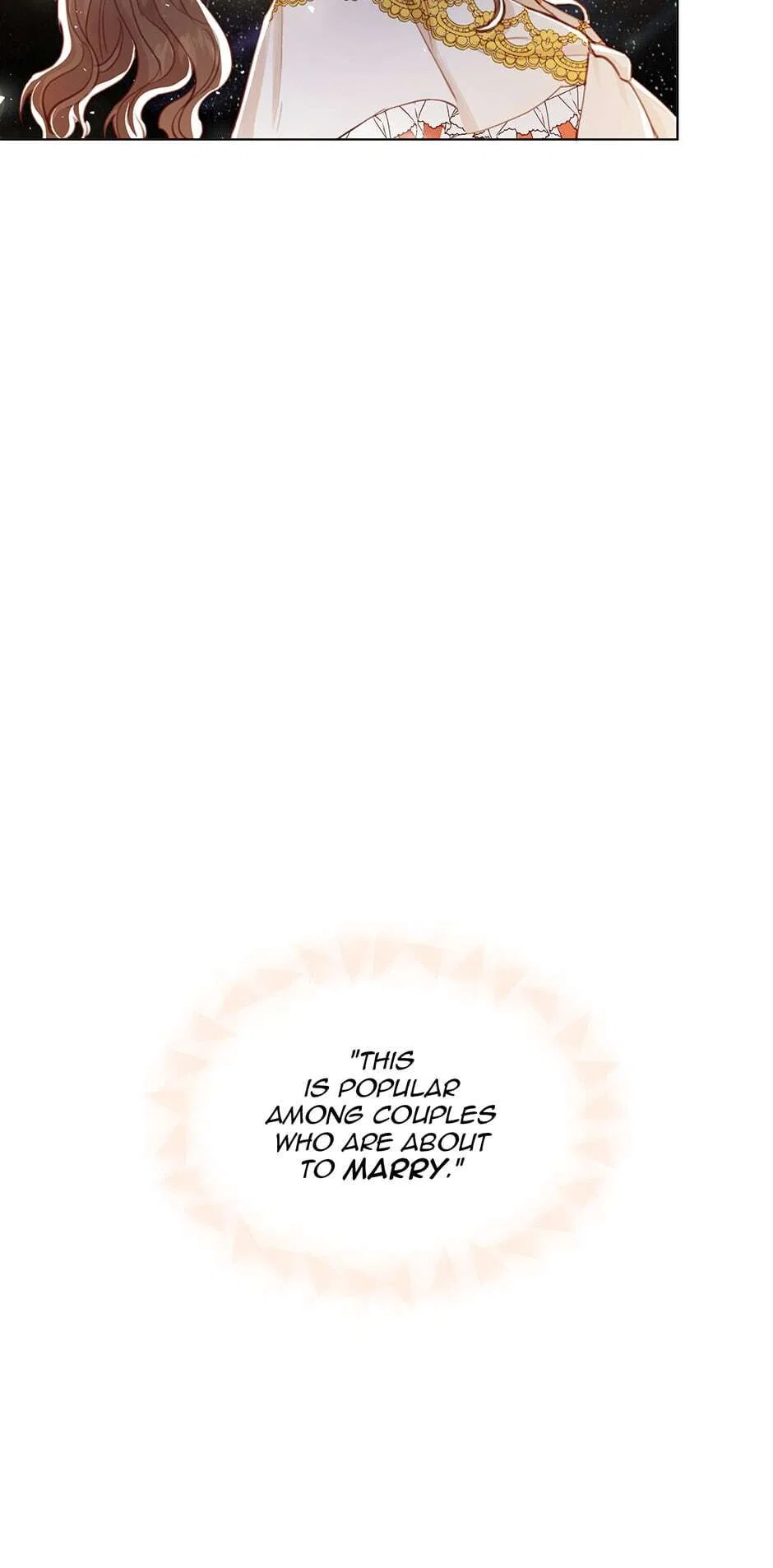 A Most Virtuous Villain Chapter 48 – Page 45