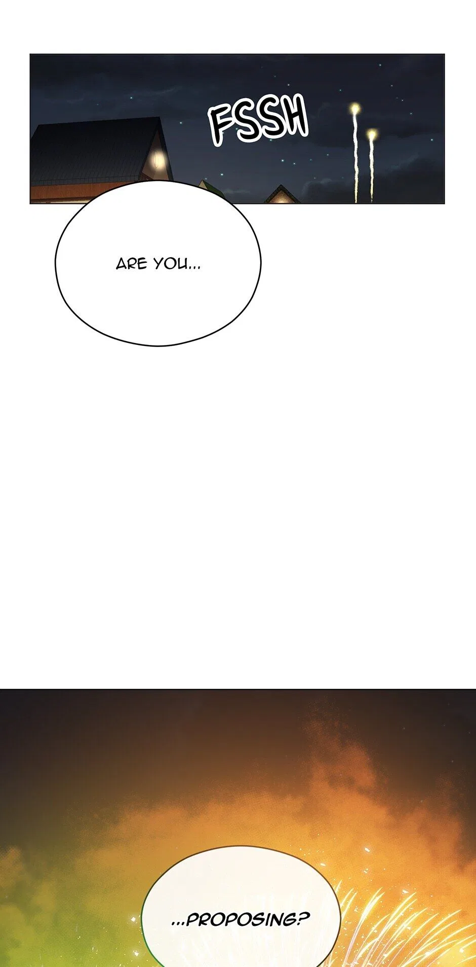 A Most Virtuous Villain Chapter 48 – Page 46