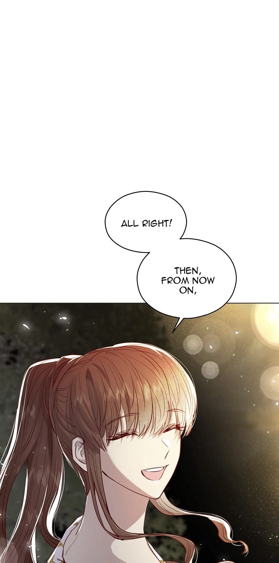 A Most Virtuous Villain Chapter 48 – Page 48