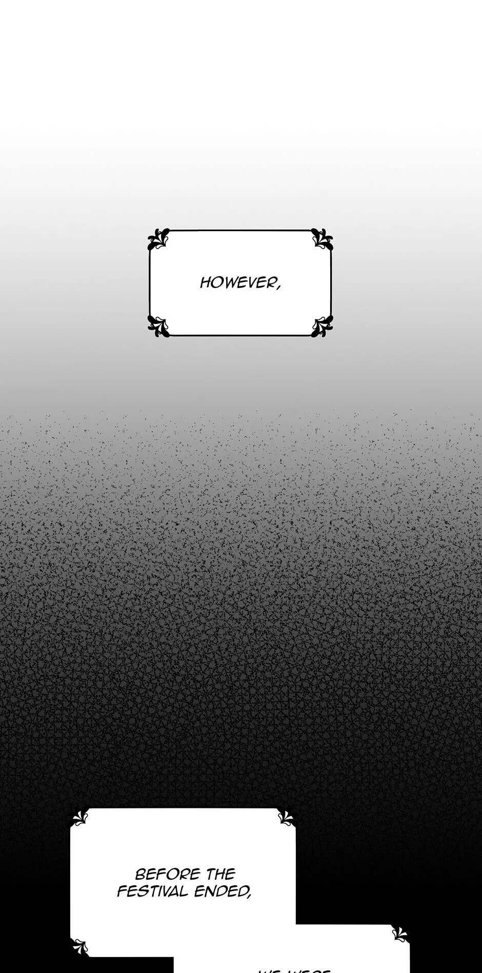 A Most Virtuous Villain Chapter 48 – Page 52