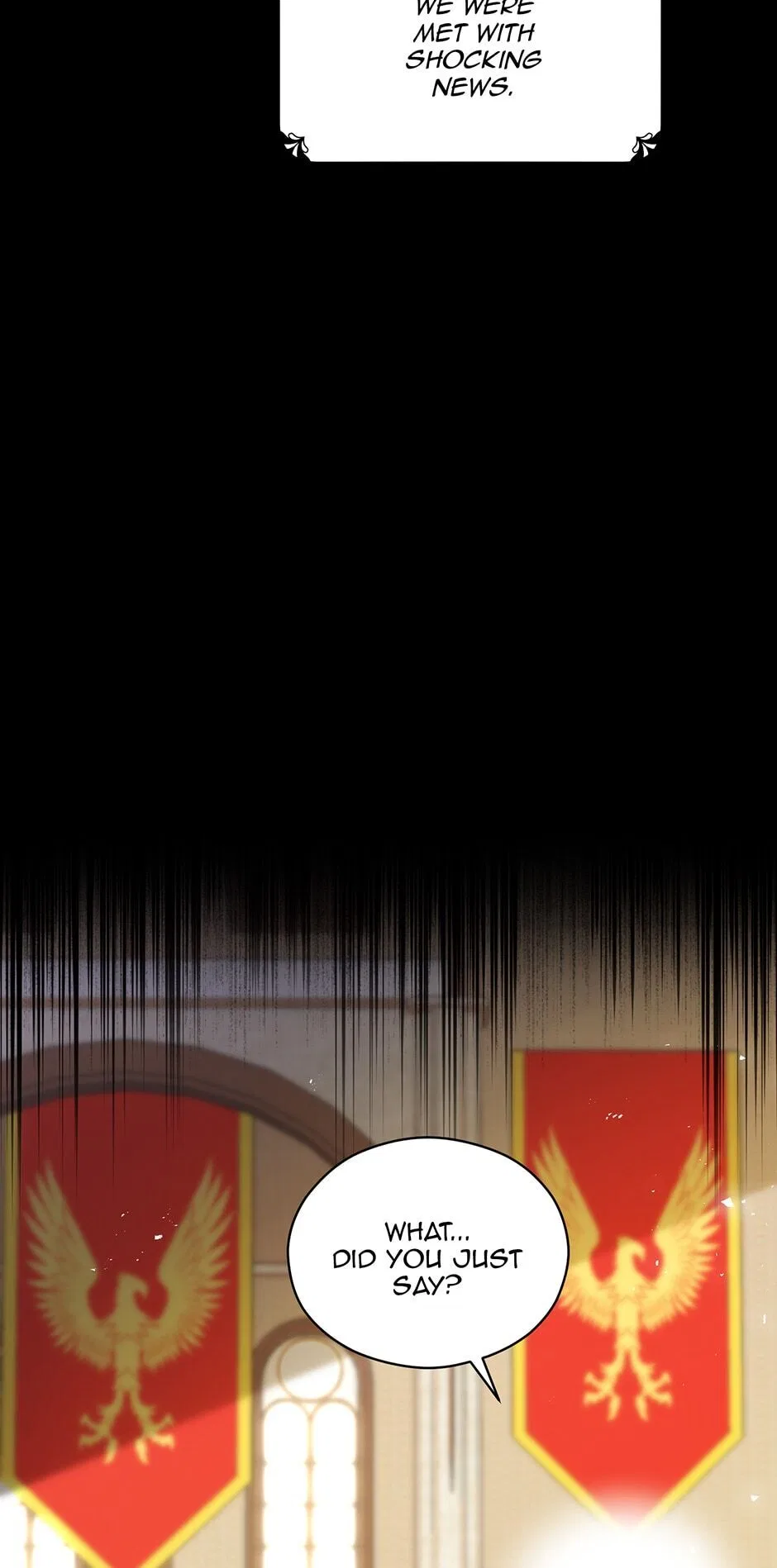 A Most Virtuous Villain Chapter 48 – Page 53