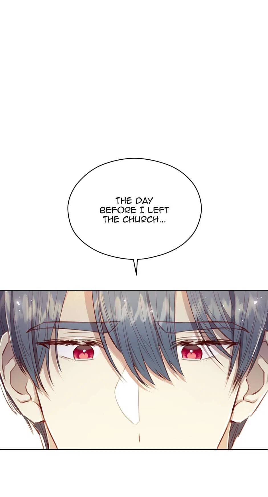 A Most Virtuous Villain Chapter 48 – Page 56