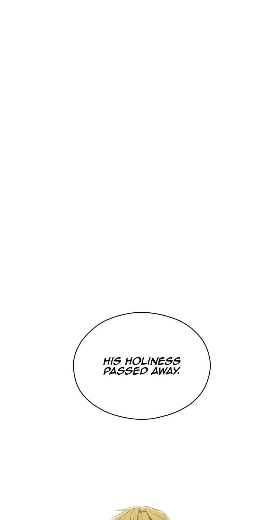 A Most Virtuous Villain Chapter 48 – Page 57
