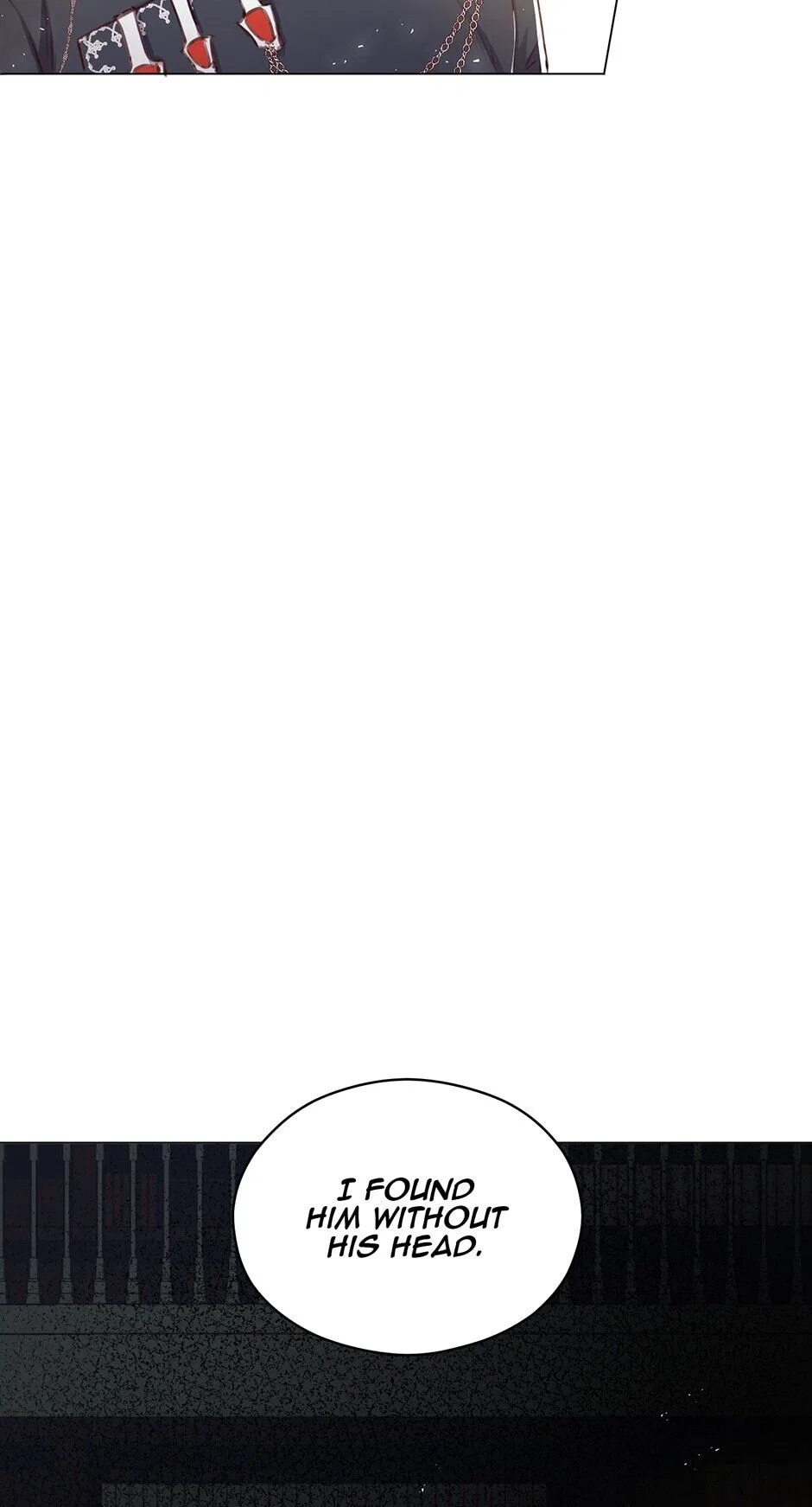 A Most Virtuous Villain Chapter 48 – Page 60