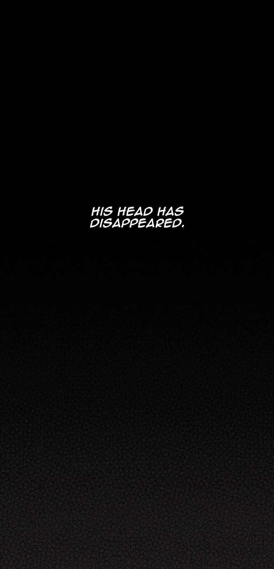 A Most Virtuous Villain Chapter 48 – Page 62