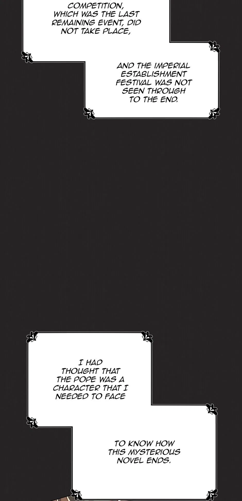 A Most Virtuous Villain Chapter 48 – Page 65