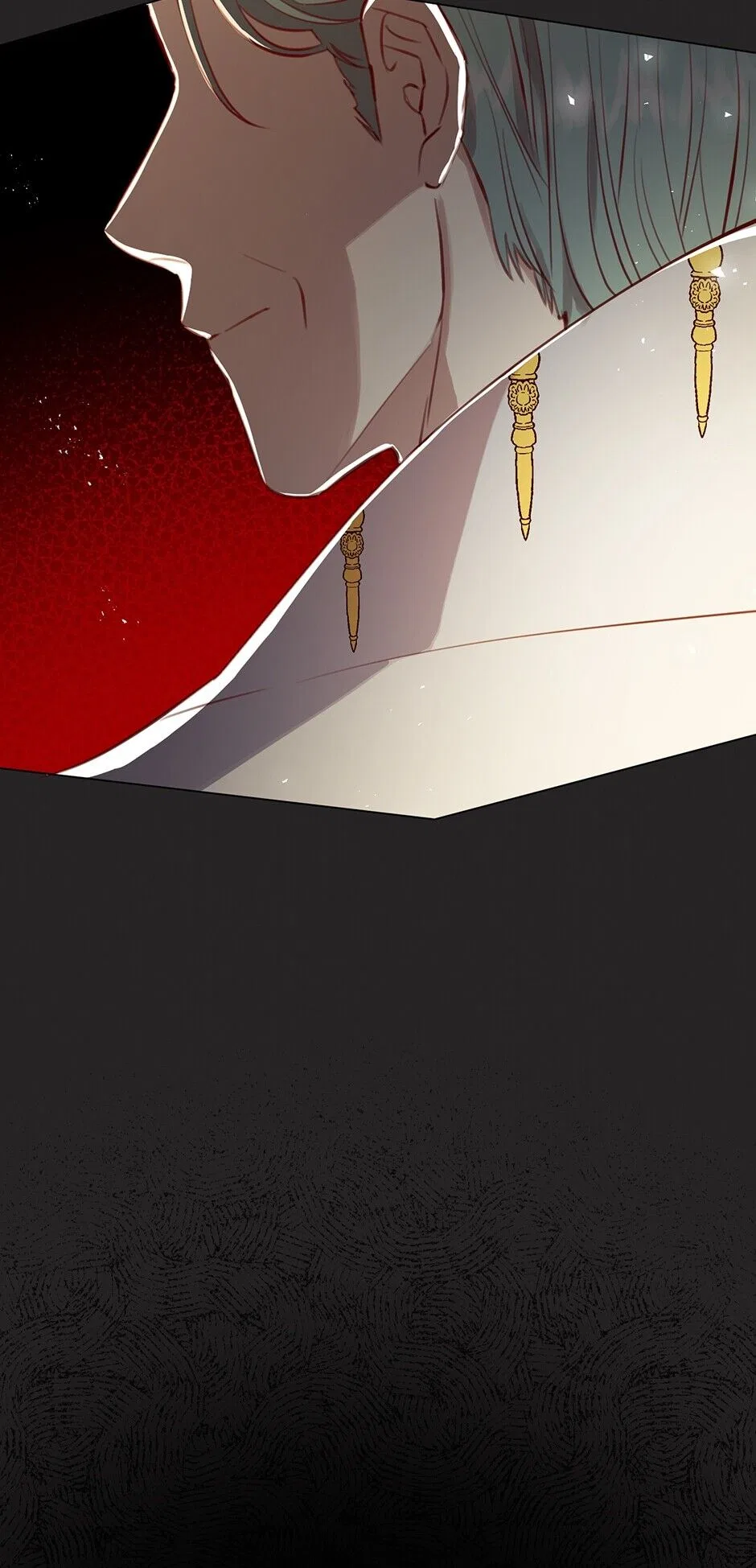 A Most Virtuous Villain Chapter 48 – Page 66