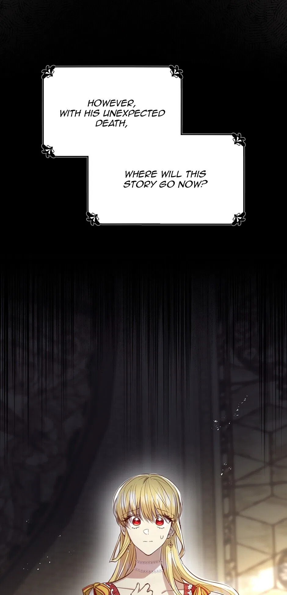 A Most Virtuous Villain Chapter 48 – Page 67