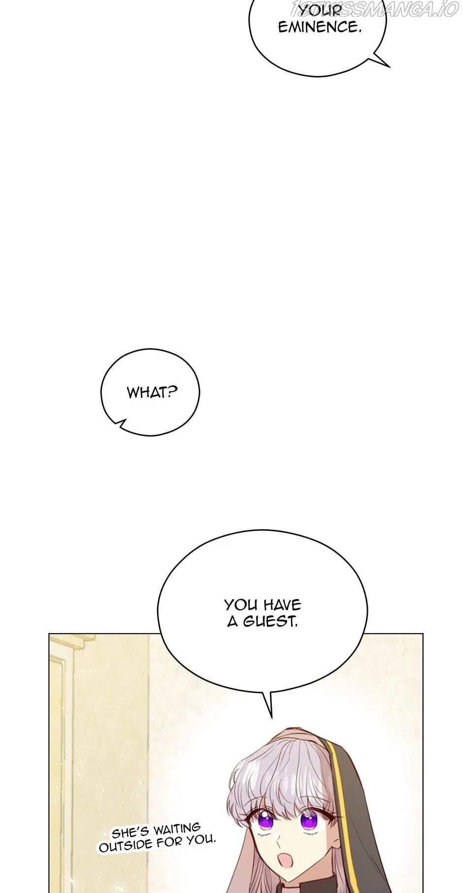 A Most Virtuous Villain Chapter 46 – Page 6