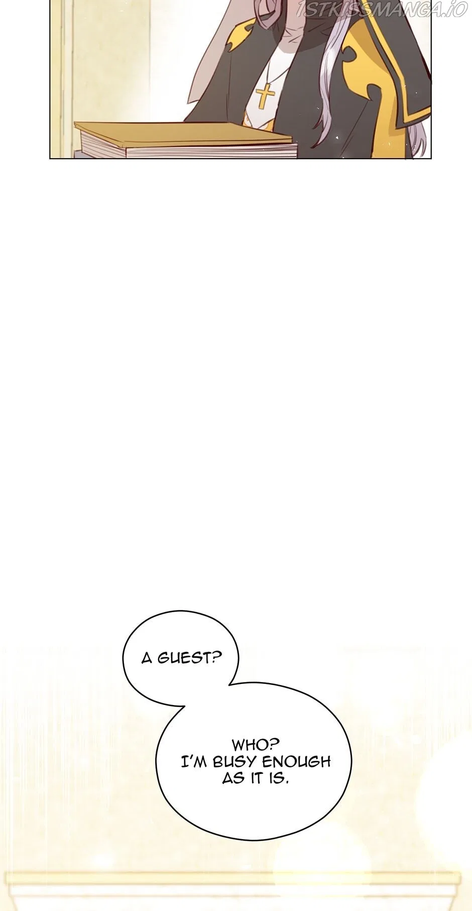 A Most Virtuous Villain Chapter 46 – Page 7