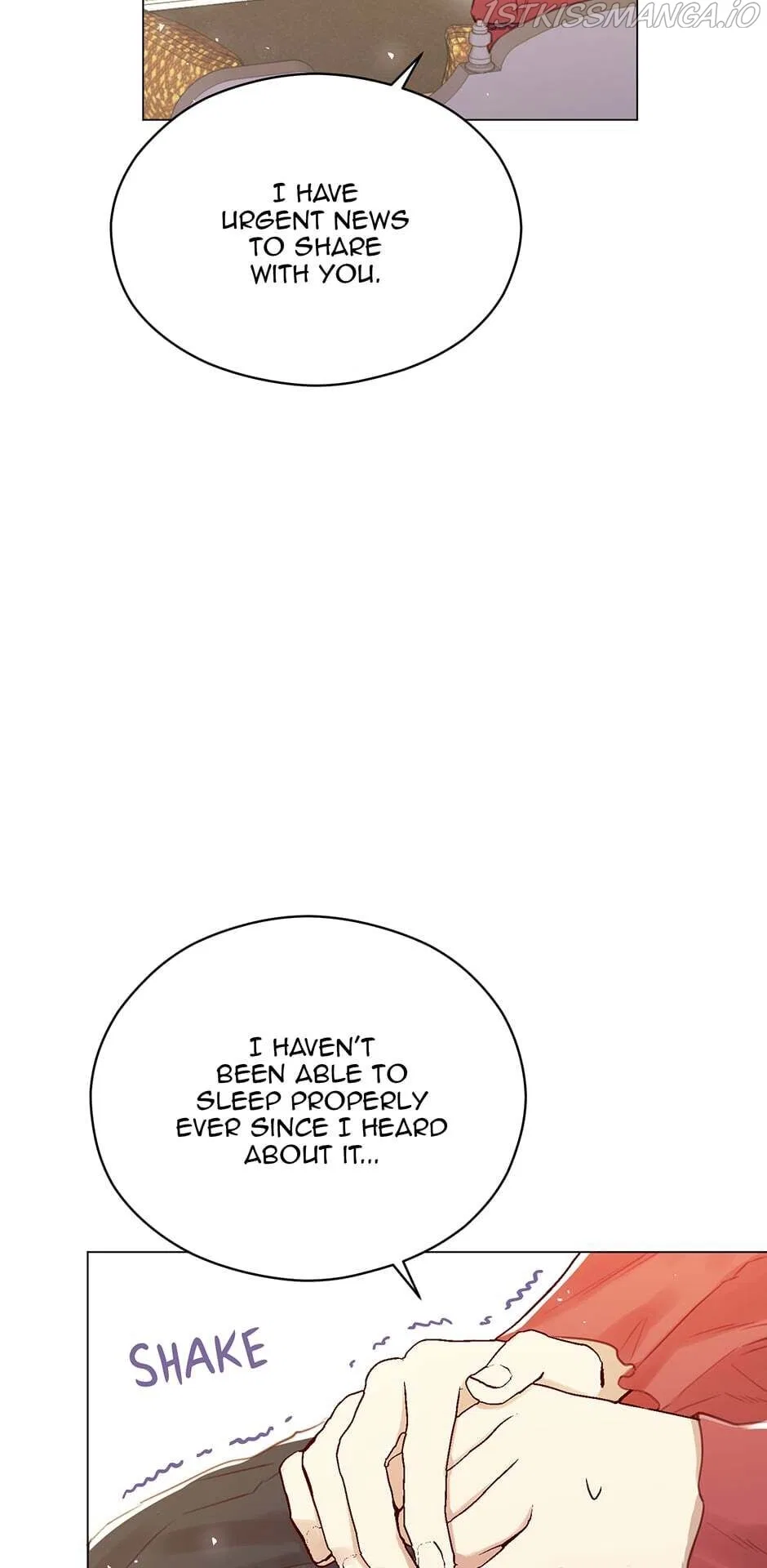 A Most Virtuous Villain Chapter 46 – Page 12