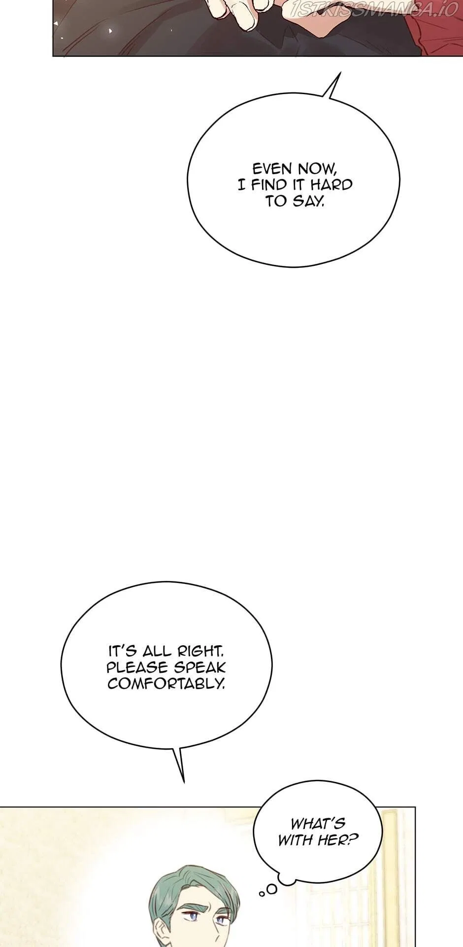 A Most Virtuous Villain Chapter 46 – Page 13