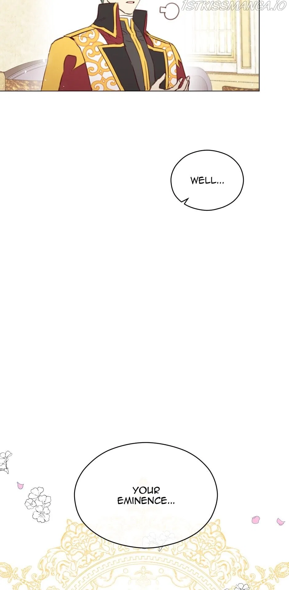 A Most Virtuous Villain Chapter 46 – Page 14