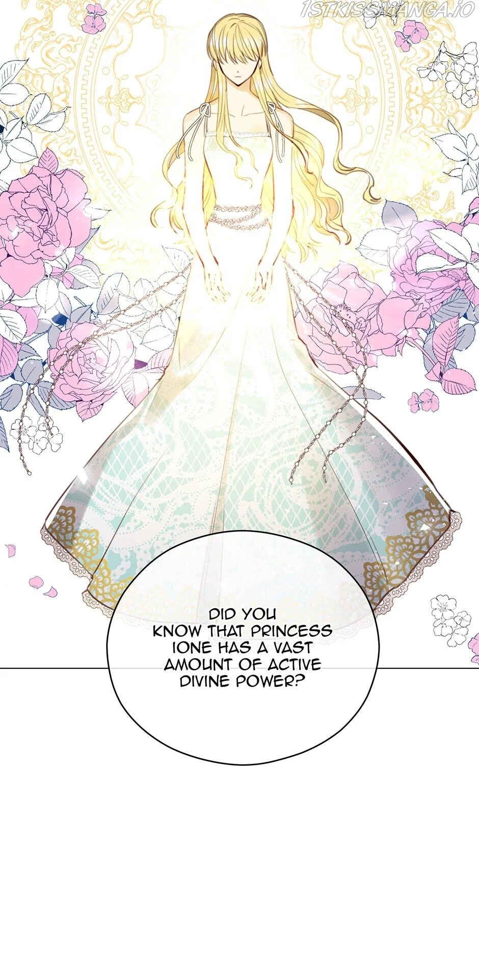 A Most Virtuous Villain Chapter 46 – Page 15