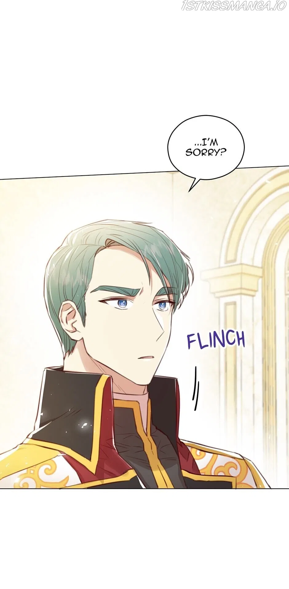 A Most Virtuous Villain Chapter 46 – Page 16