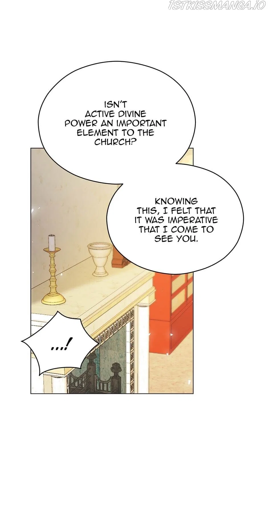 A Most Virtuous Villain Chapter 46 – Page 17