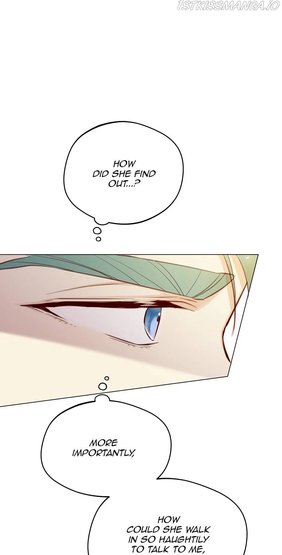 A Most Virtuous Villain Chapter 46 – Page 18