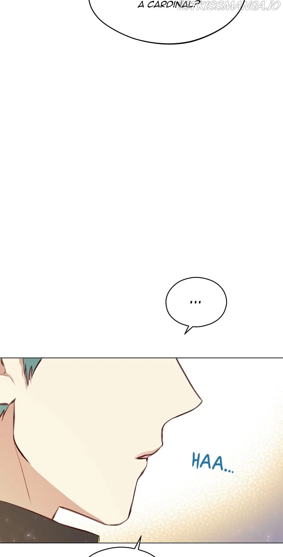 A Most Virtuous Villain Chapter 46 – Page 19