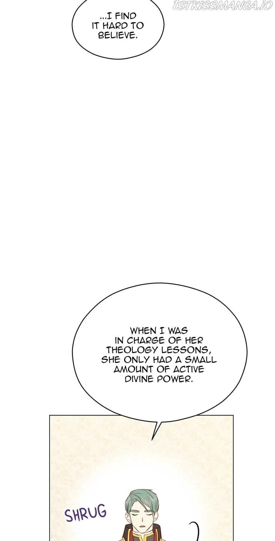 A Most Virtuous Villain Chapter 46 – Page 20