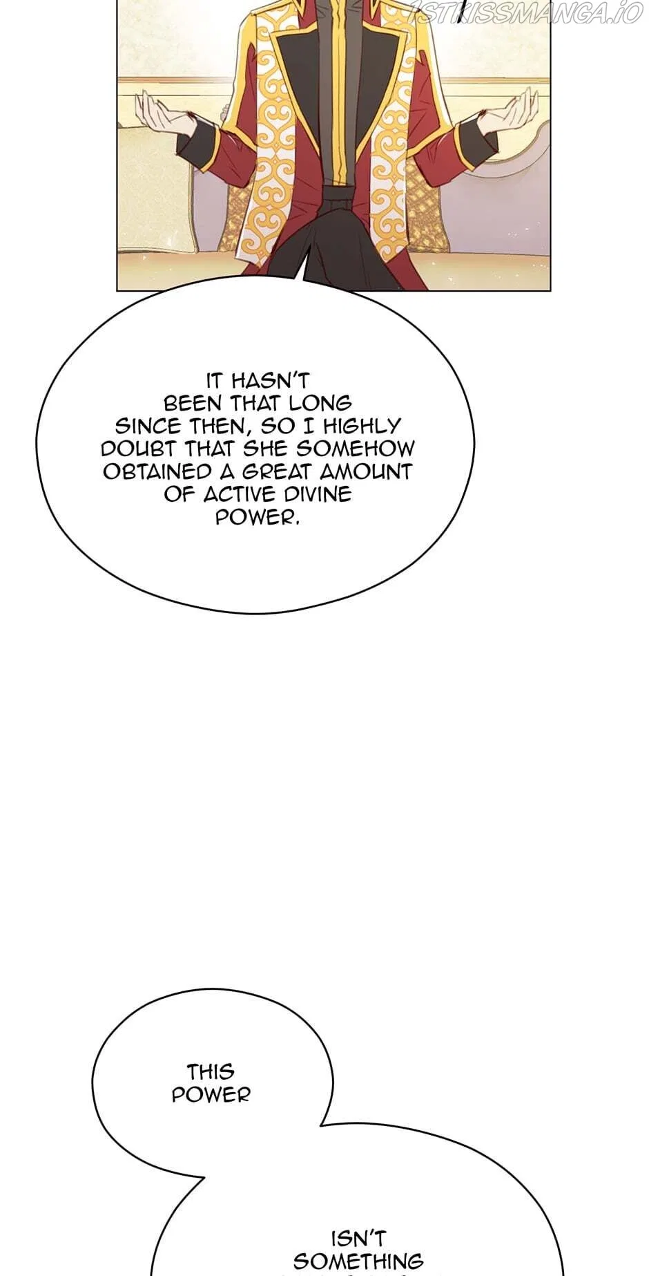 A Most Virtuous Villain Chapter 46 – Page 21
