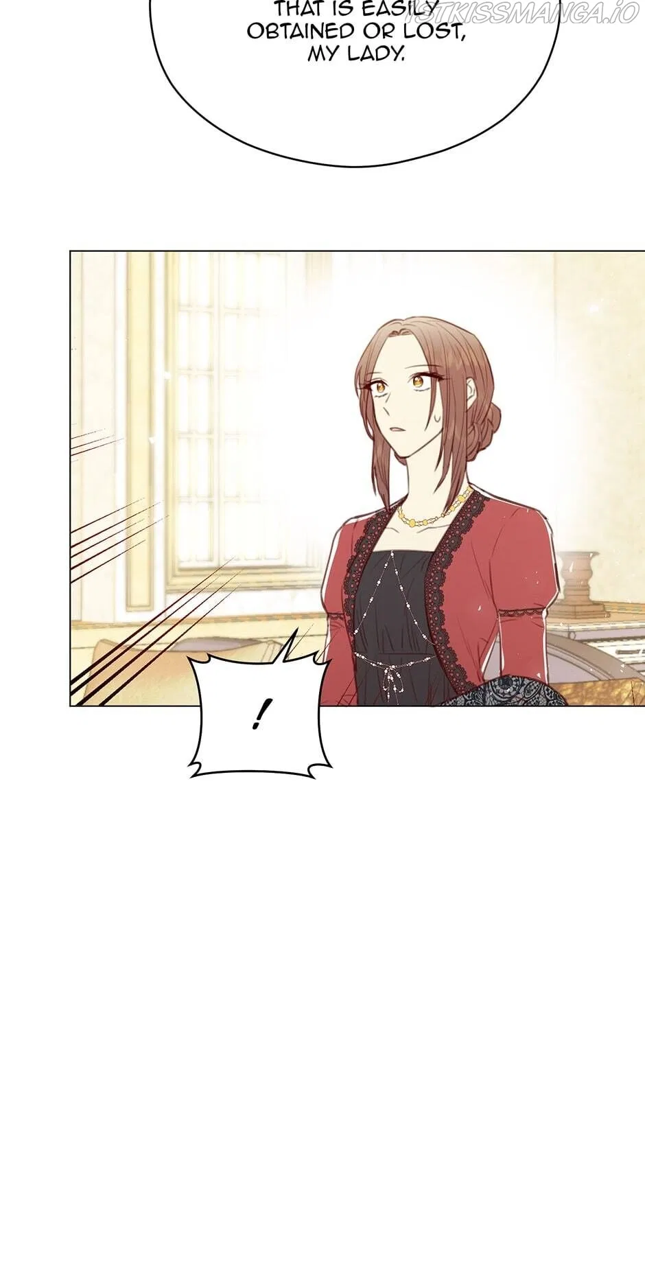 A Most Virtuous Villain Chapter 46 – Page 22