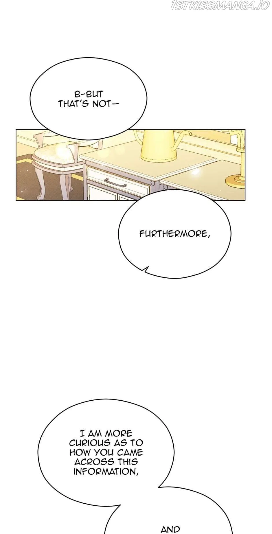 A Most Virtuous Villain Chapter 46 – Page 23