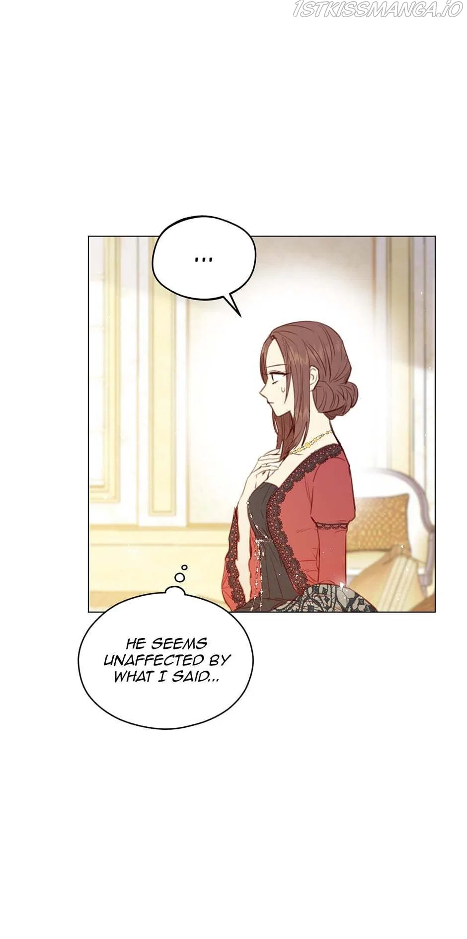A Most Virtuous Villain Chapter 46 – Page 25