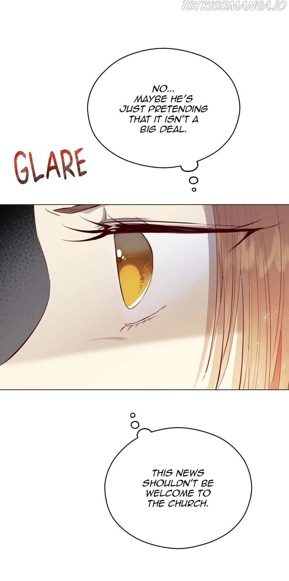 A Most Virtuous Villain Chapter 46 – Page 26