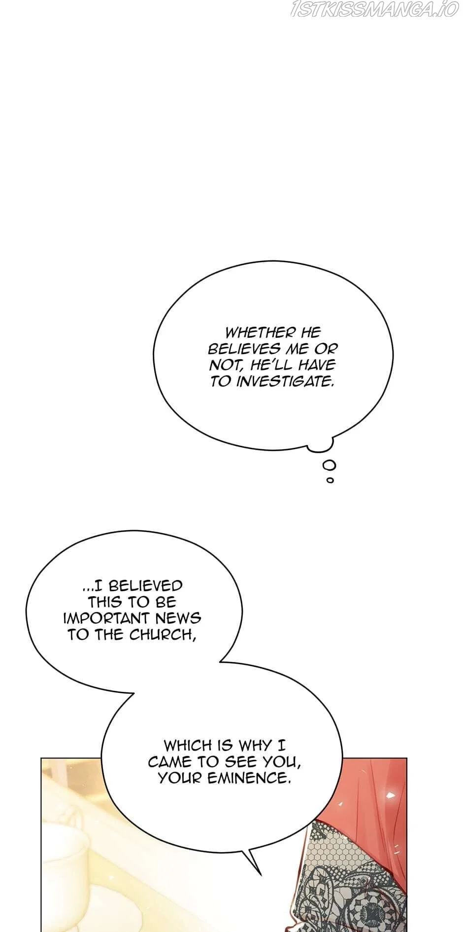 A Most Virtuous Villain Chapter 46 – Page 27