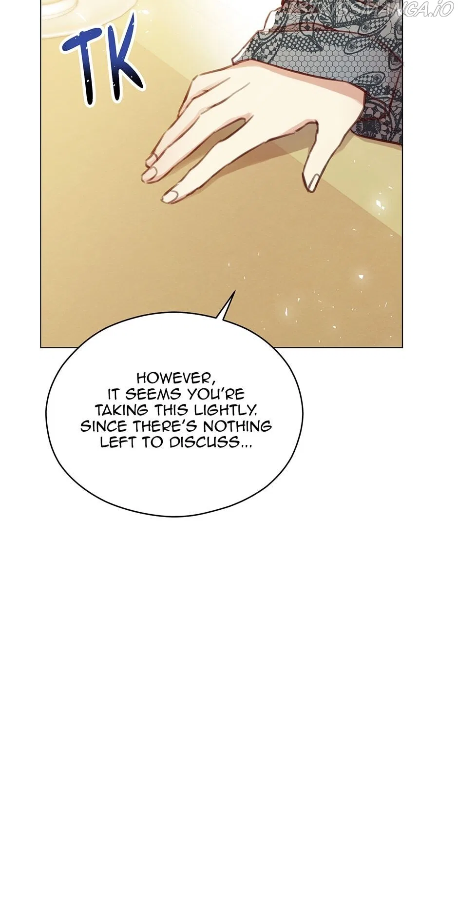 A Most Virtuous Villain Chapter 46 – Page 28