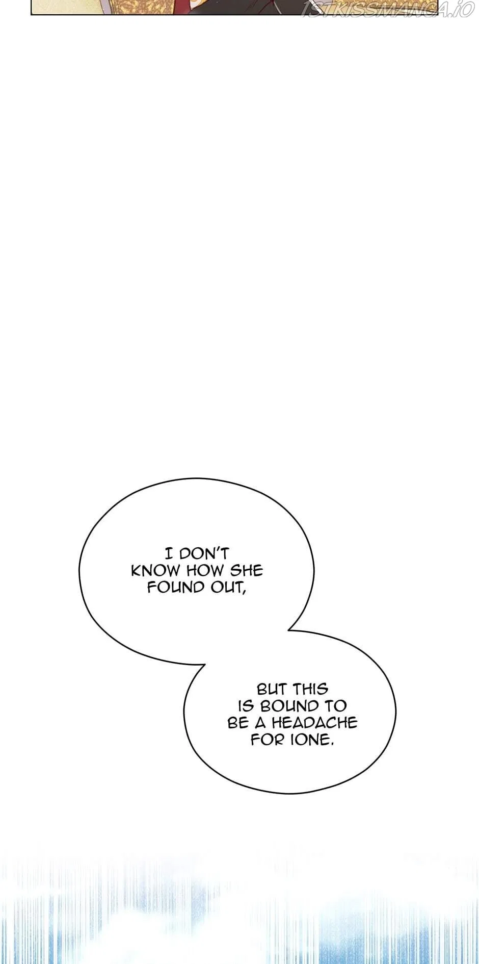 A Most Virtuous Villain Chapter 46 – Page 31