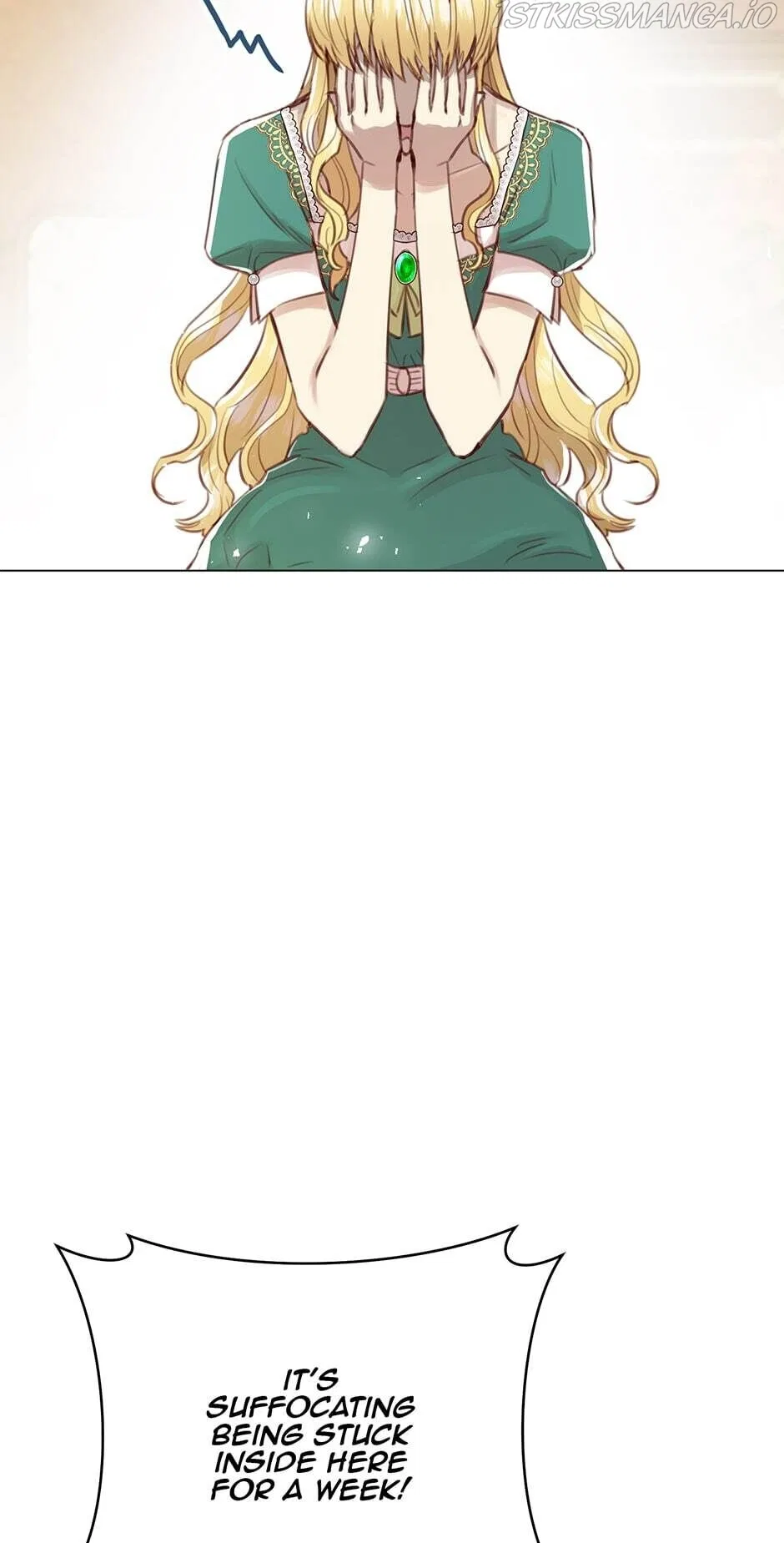 A Most Virtuous Villain Chapter 46 – Page 34