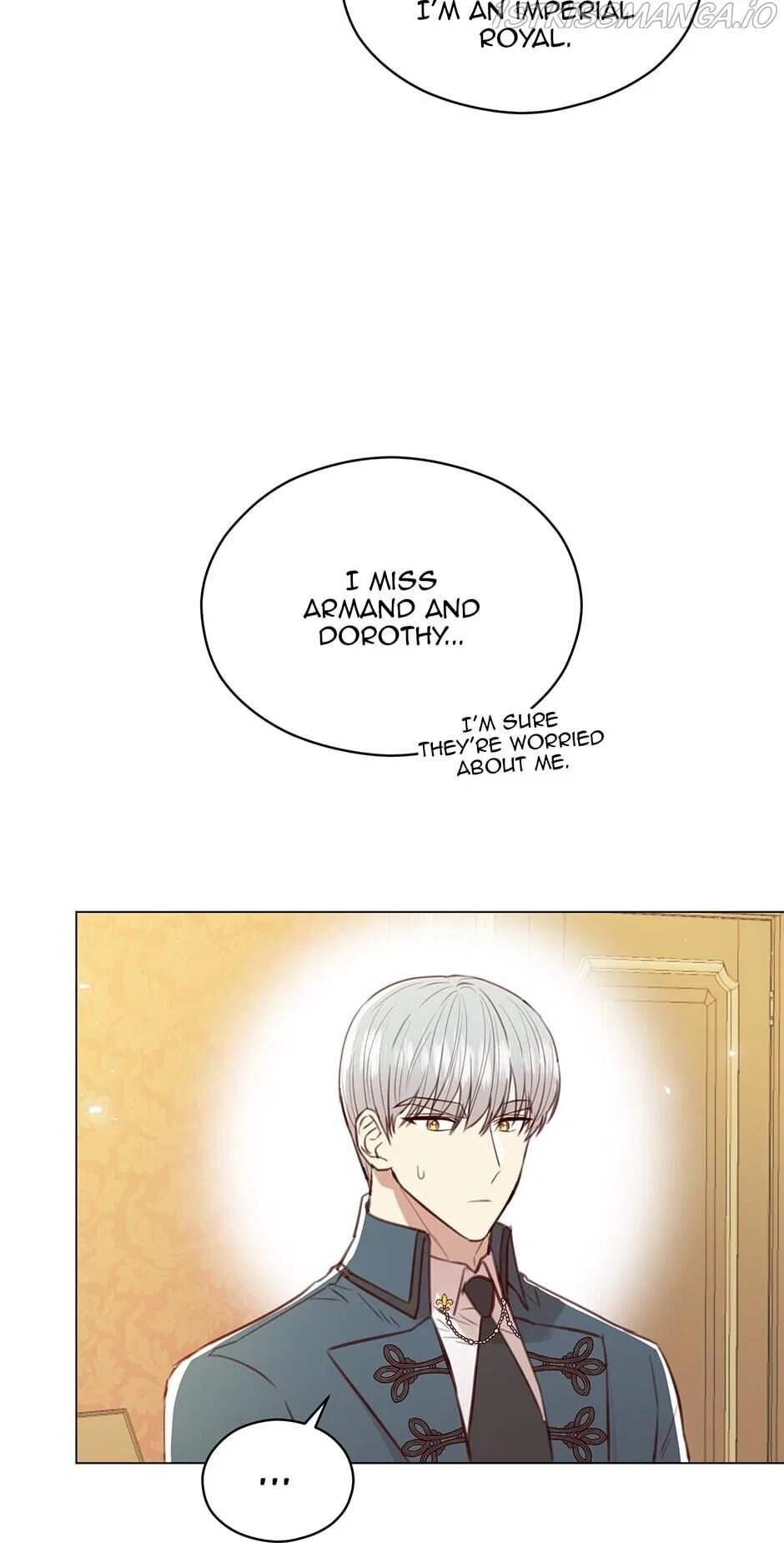 A Most Virtuous Villain Chapter 46 – Page 37