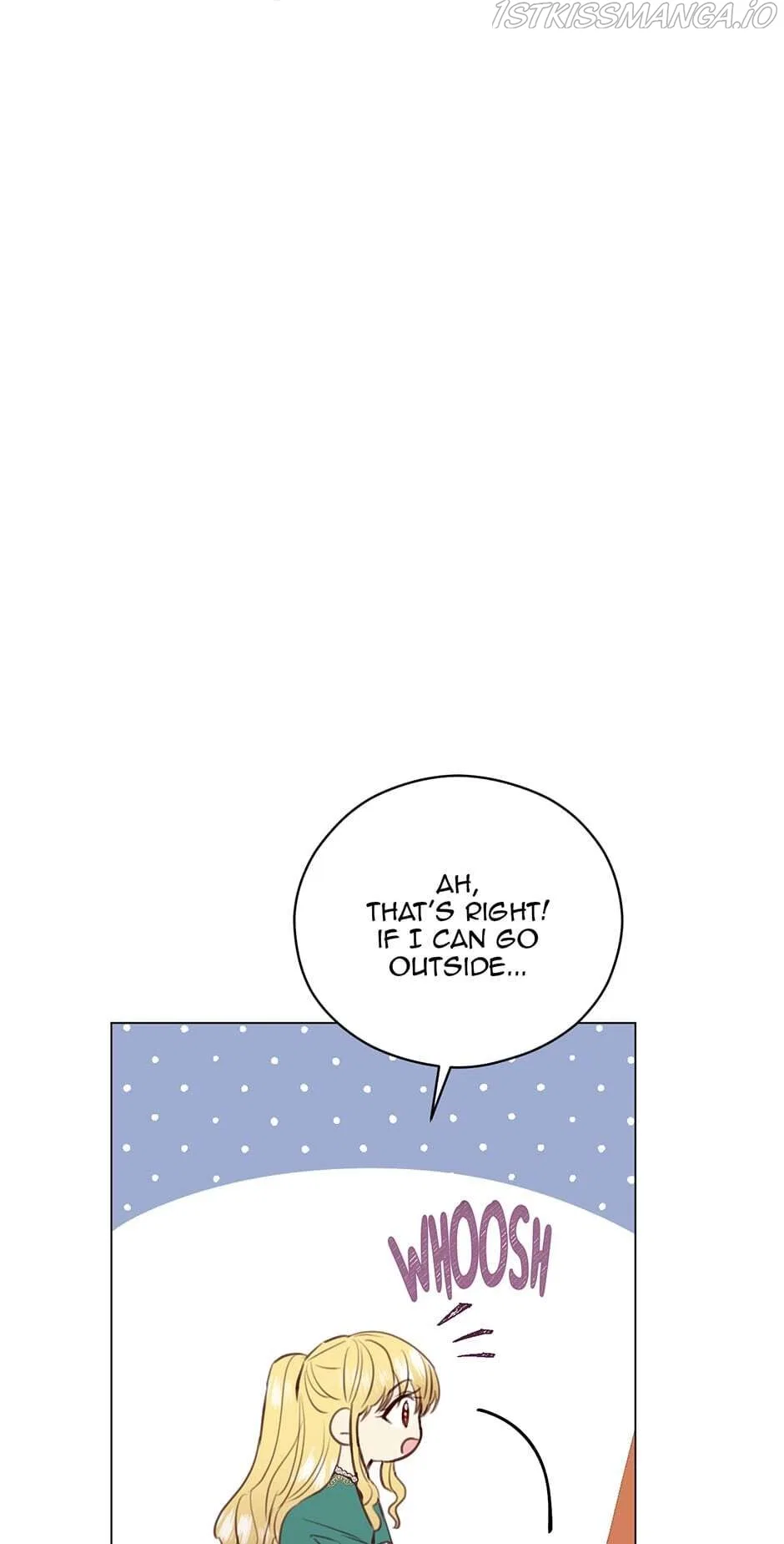 A Most Virtuous Villain Chapter 46 – Page 38