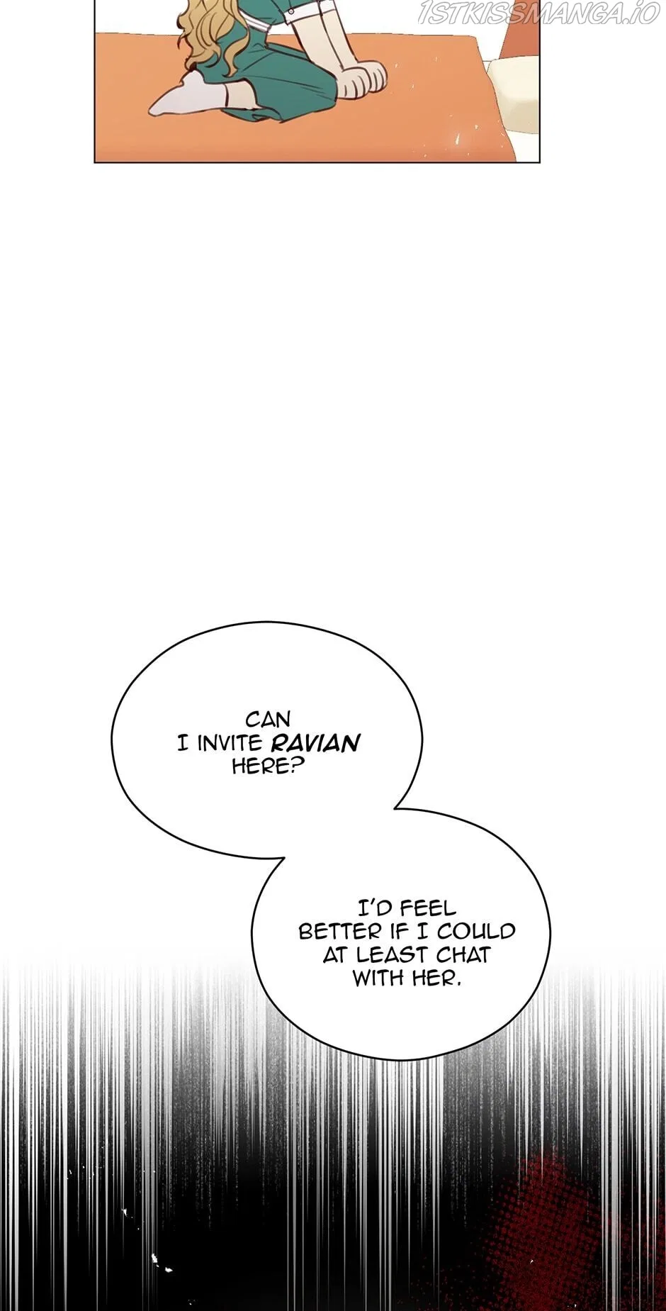 A Most Virtuous Villain Chapter 46 – Page 39